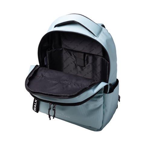 Classic ALPHA Rucksack