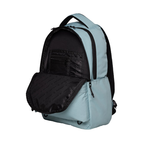 Classic ALPHA Rucksack