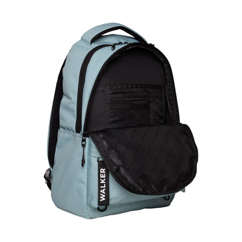 Classic ALPHA Rucksack