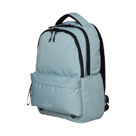 Classic ALPHA Rucksack