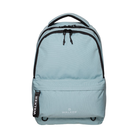 Classic ALPHA Rucksack