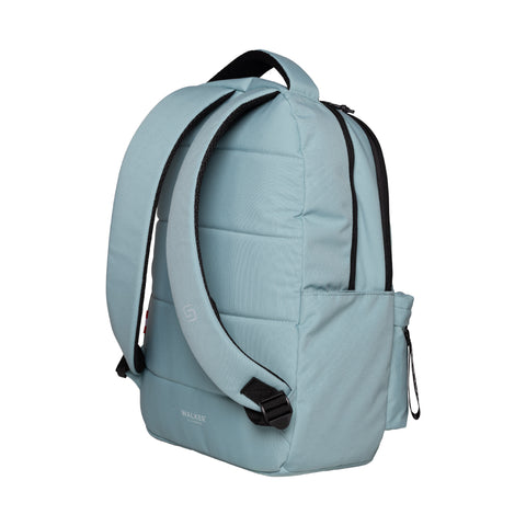 Classic ALPHA Rucksack