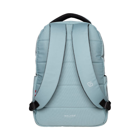 Classic ALPHA Rucksack