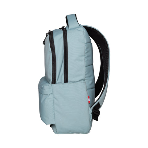 Classic ALPHA Rucksack