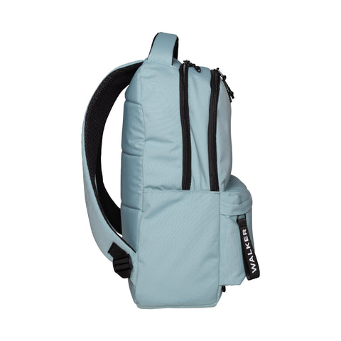 Classic ALPHA Rucksack