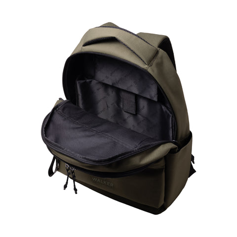 Classic ALPHA Rucksack