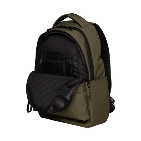 Classic ALPHA Rucksack