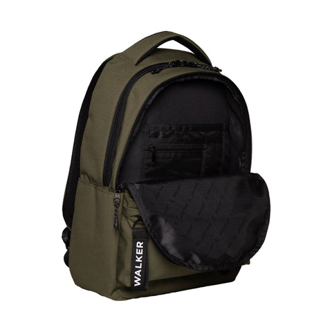 Classic ALPHA Rucksack