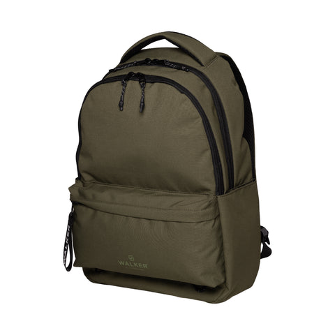 Classic ALPHA Rucksack
