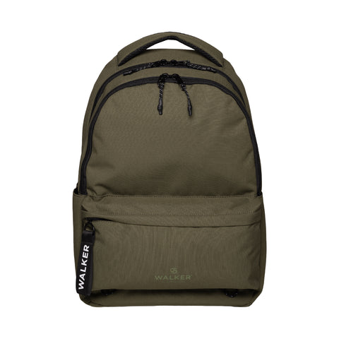 Classic ALPHA Rucksack