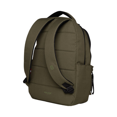 Classic ALPHA Rucksack