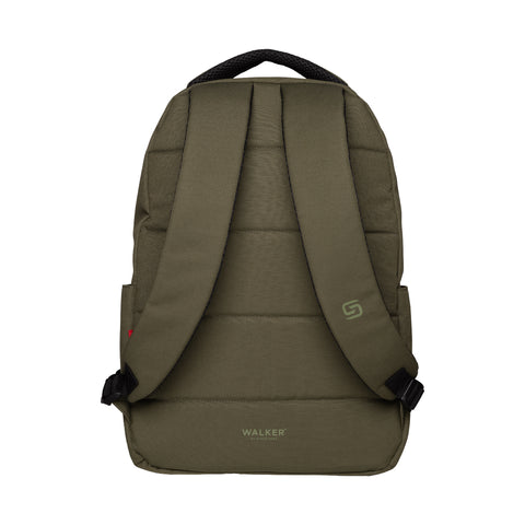 Classic ALPHA Rucksack