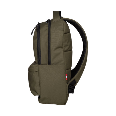 Classic ALPHA Rucksack