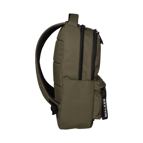 Classic ALPHA Rucksack