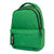 Alpha Rucksack Digital Green von Walker. Toller Rucksack für Freizeit, Arbeit und Uni!