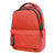 Alpha Rucksack Flame von Walker. Toller Rucksack für Freizeit, Arbeit und Uni!
