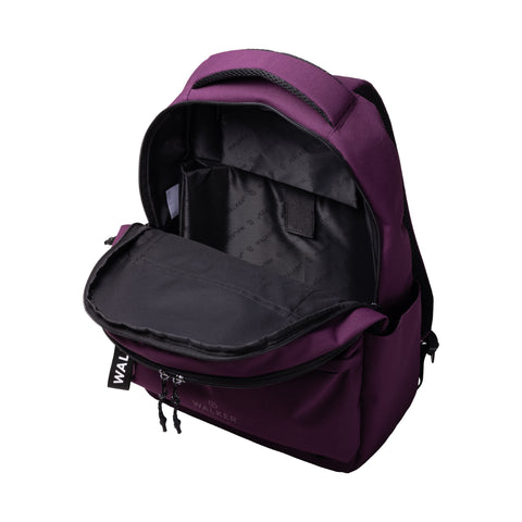 Classic ALPHA Rucksack