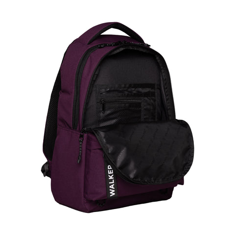 Classic ALPHA Rucksack