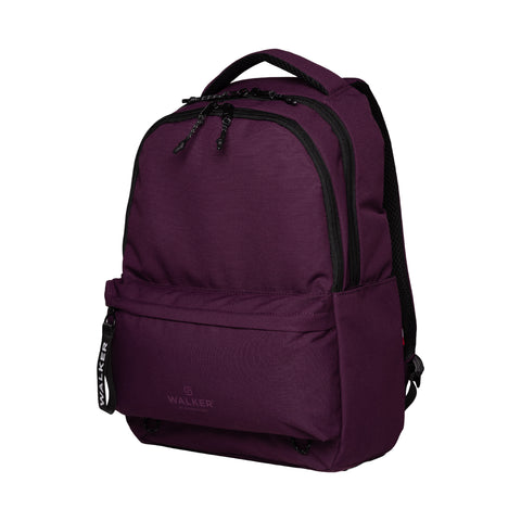 Classic ALPHA Rucksack