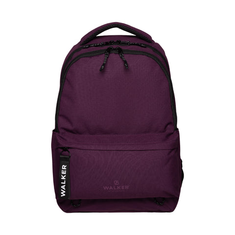 Classic ALPHA Rucksack
