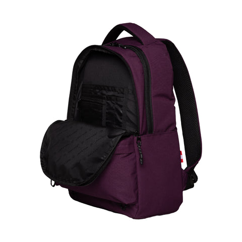 Classic ALPHA Rucksack