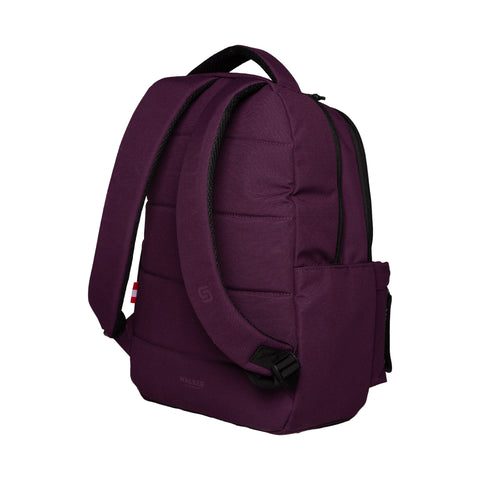 Classic ALPHA Rucksack