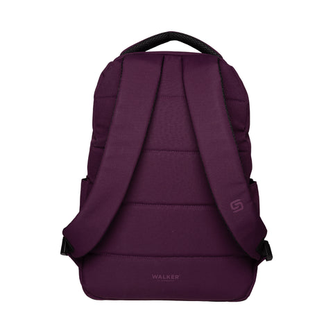 Classic ALPHA Rucksack
