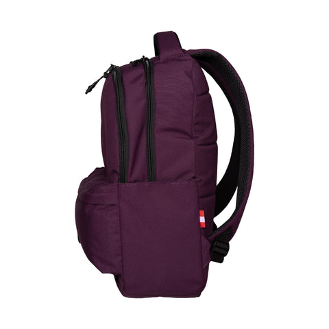 Classic ALPHA Rucksack