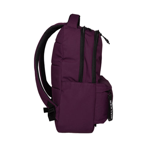 Classic ALPHA Rucksack
