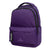 Alpha Rucksack Purple Velvet von Walker. Toller Rucksack für Freizeit, Arbeit und Uni!