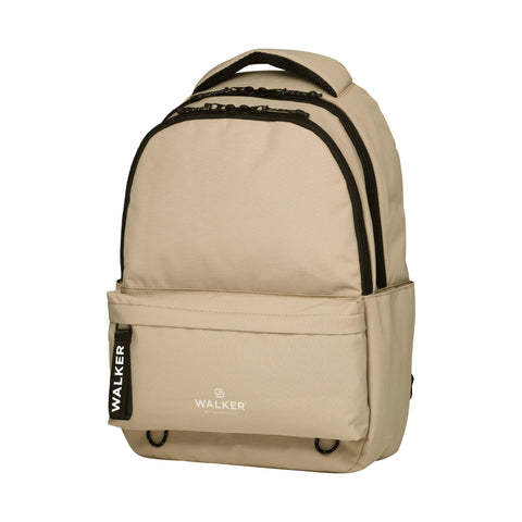 Classic Alpha Rucksack