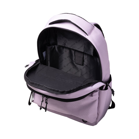 Classic ALPHA Rucksack