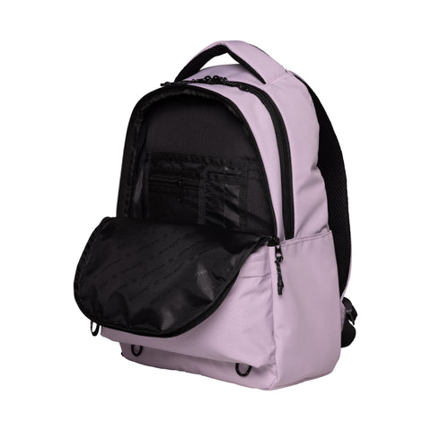 Classic ALPHA Rucksack