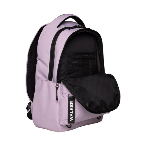 Classic ALPHA Rucksack