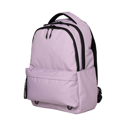 Classic ALPHA Rucksack