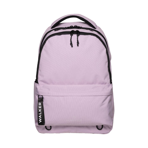 Classic ALPHA Rucksack