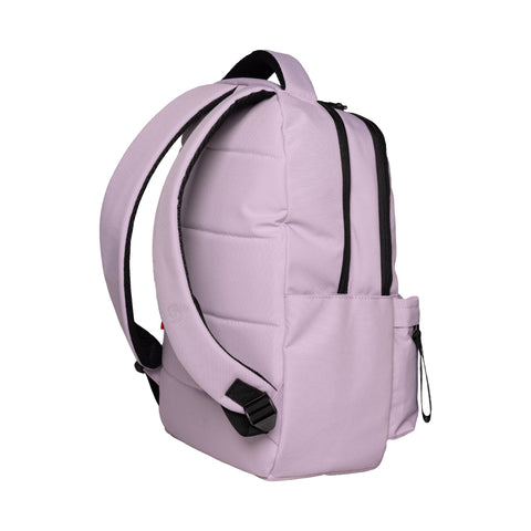 Classic ALPHA Rucksack