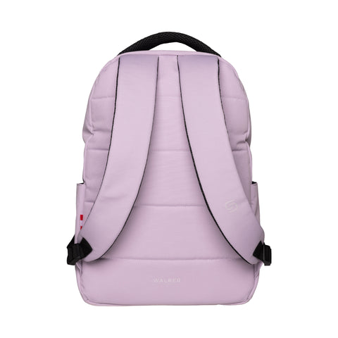 Classic ALPHA Rucksack