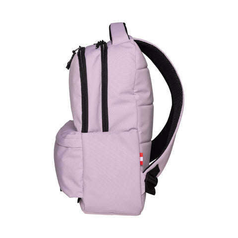 Classic ALPHA Rucksack