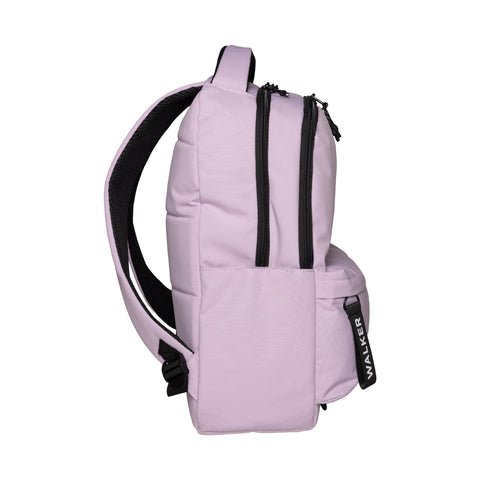 Classic ALPHA Rucksack