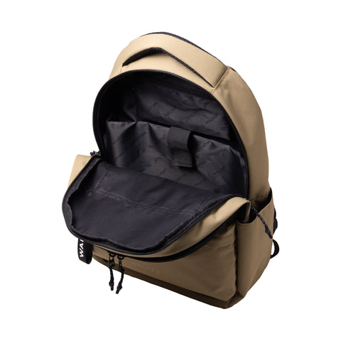 Classic ALPHA Rucksack
