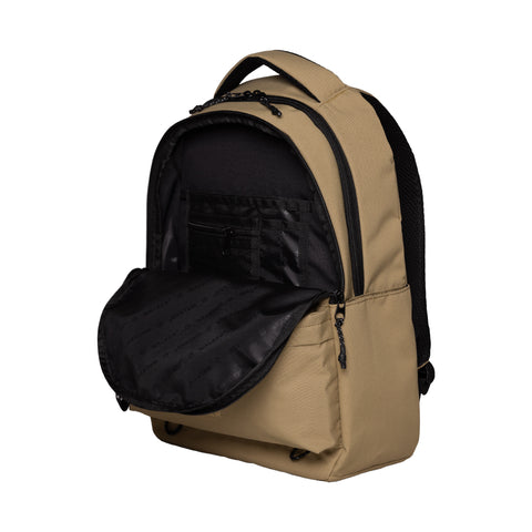 Classic ALPHA Rucksack
