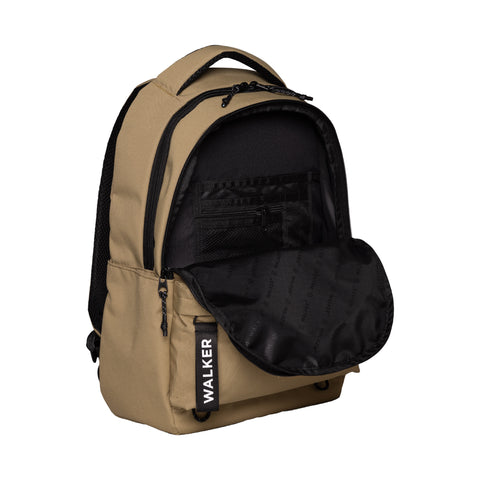 Classic ALPHA Rucksack