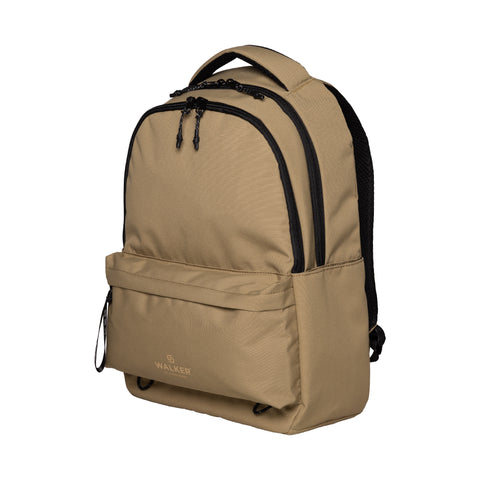 Classic ALPHA Rucksack
