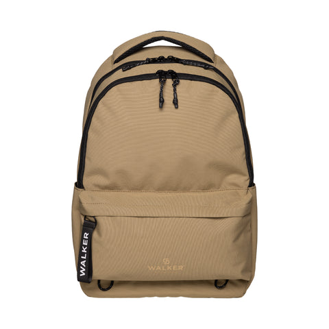 Classic ALPHA Rucksack