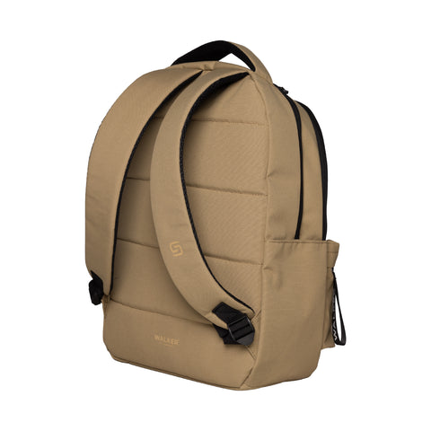 Classic ALPHA Rucksack