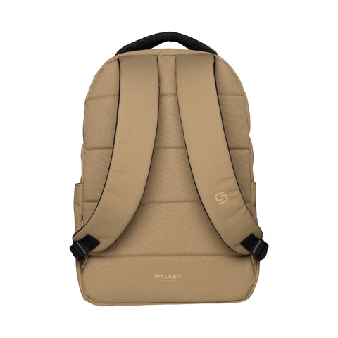 Classic ALPHA Rucksack