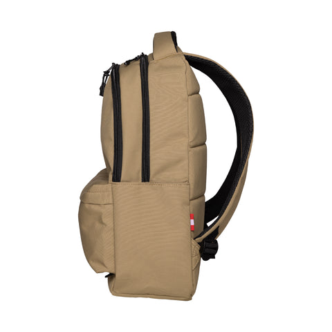 Classic ALPHA Rucksack