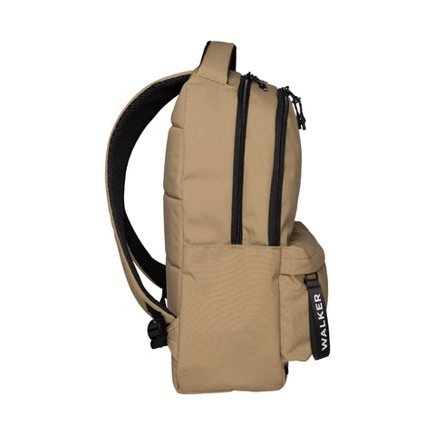 Classic ALPHA Rucksack
