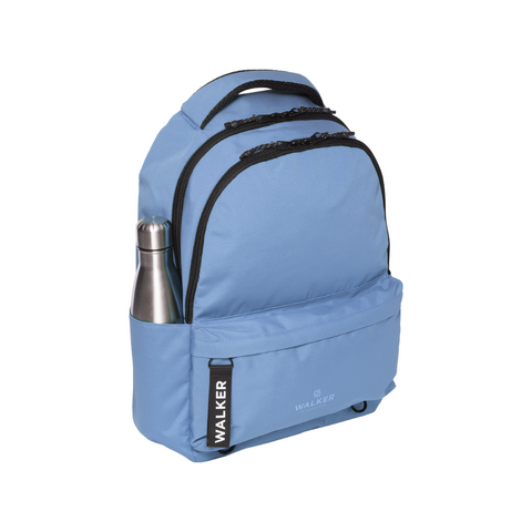 Classic Alpha Rucksack